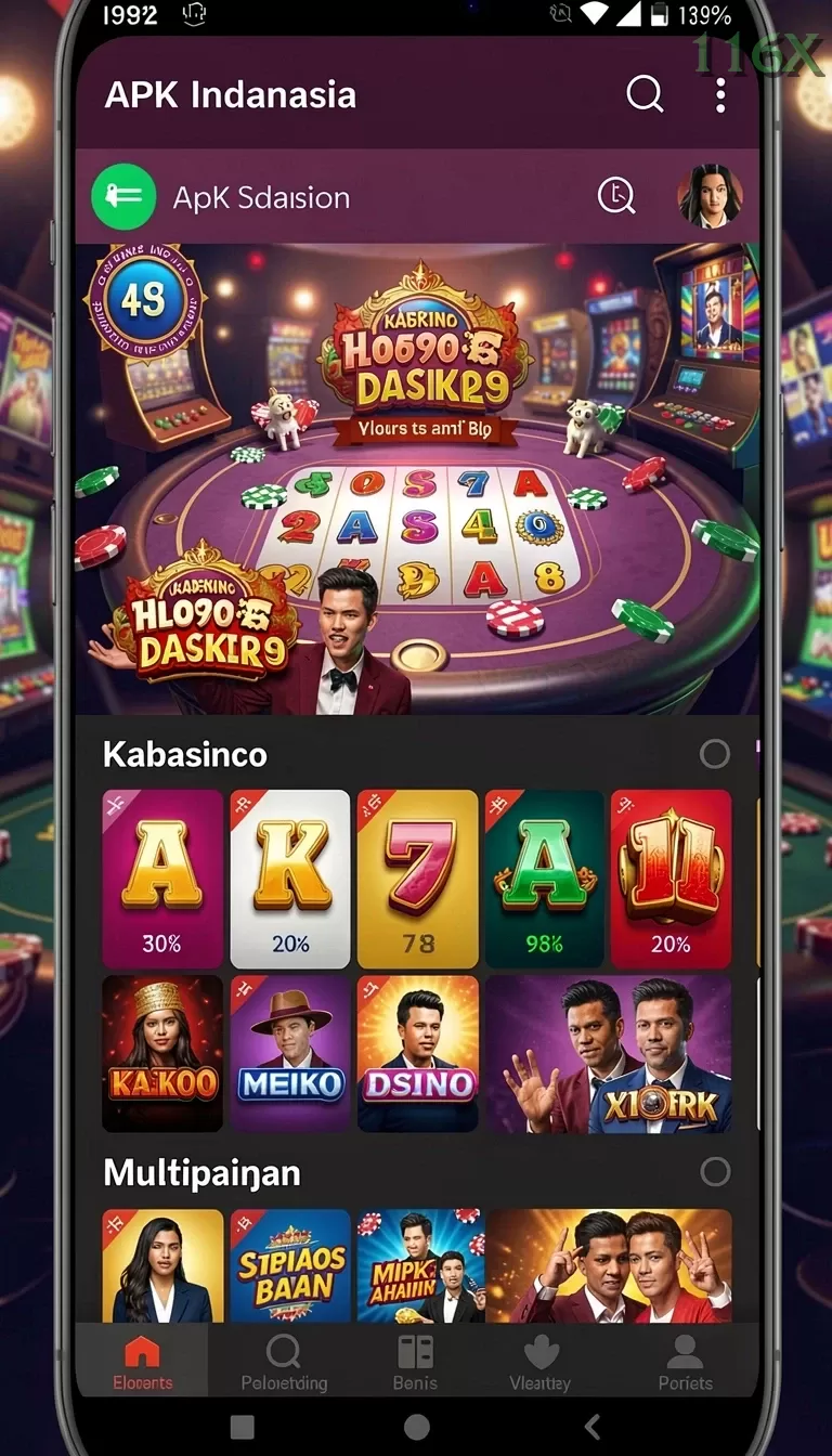 Screenshot Hebat33 nomor 3