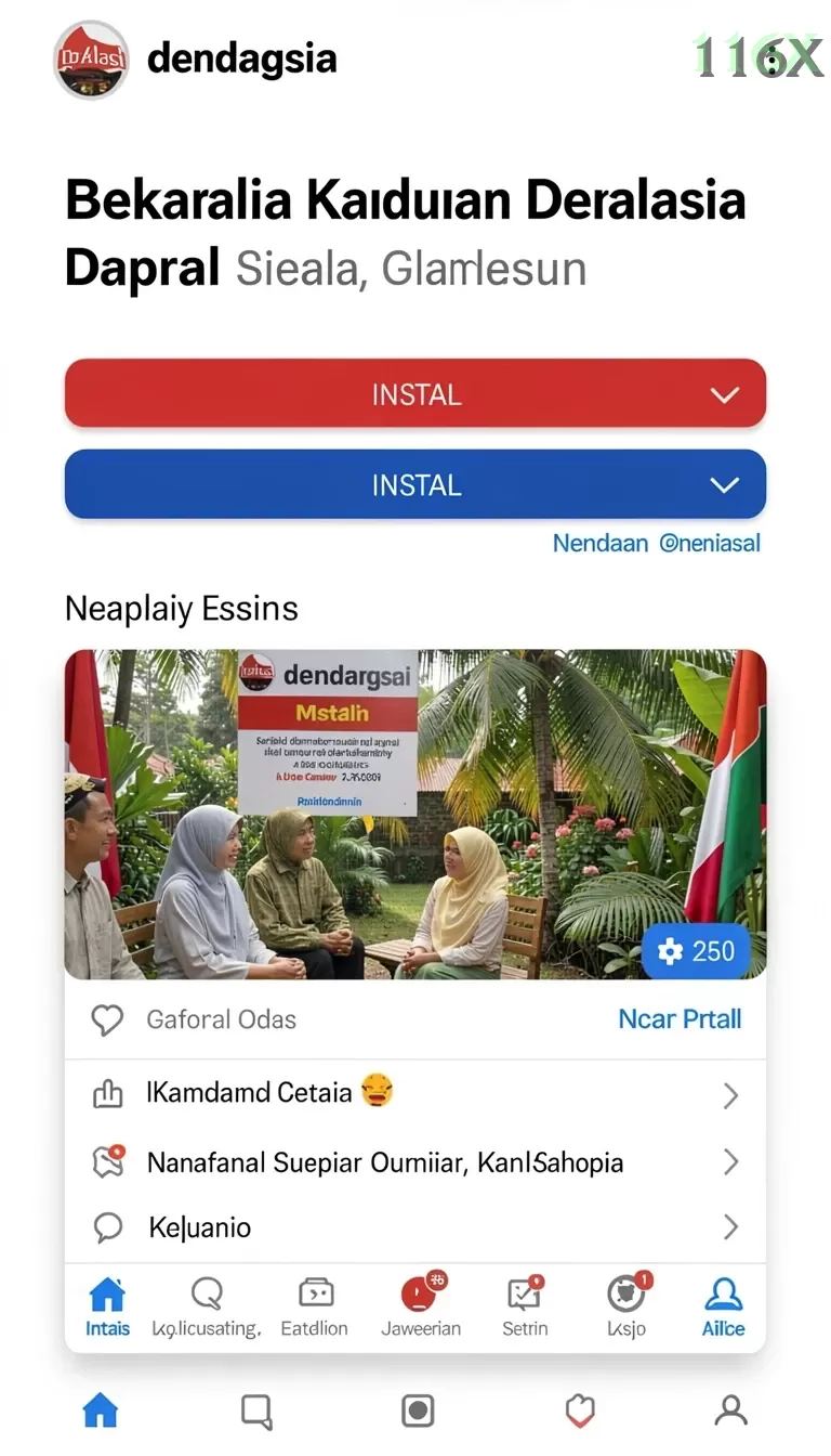 Screenshot Gems365 nomor 3