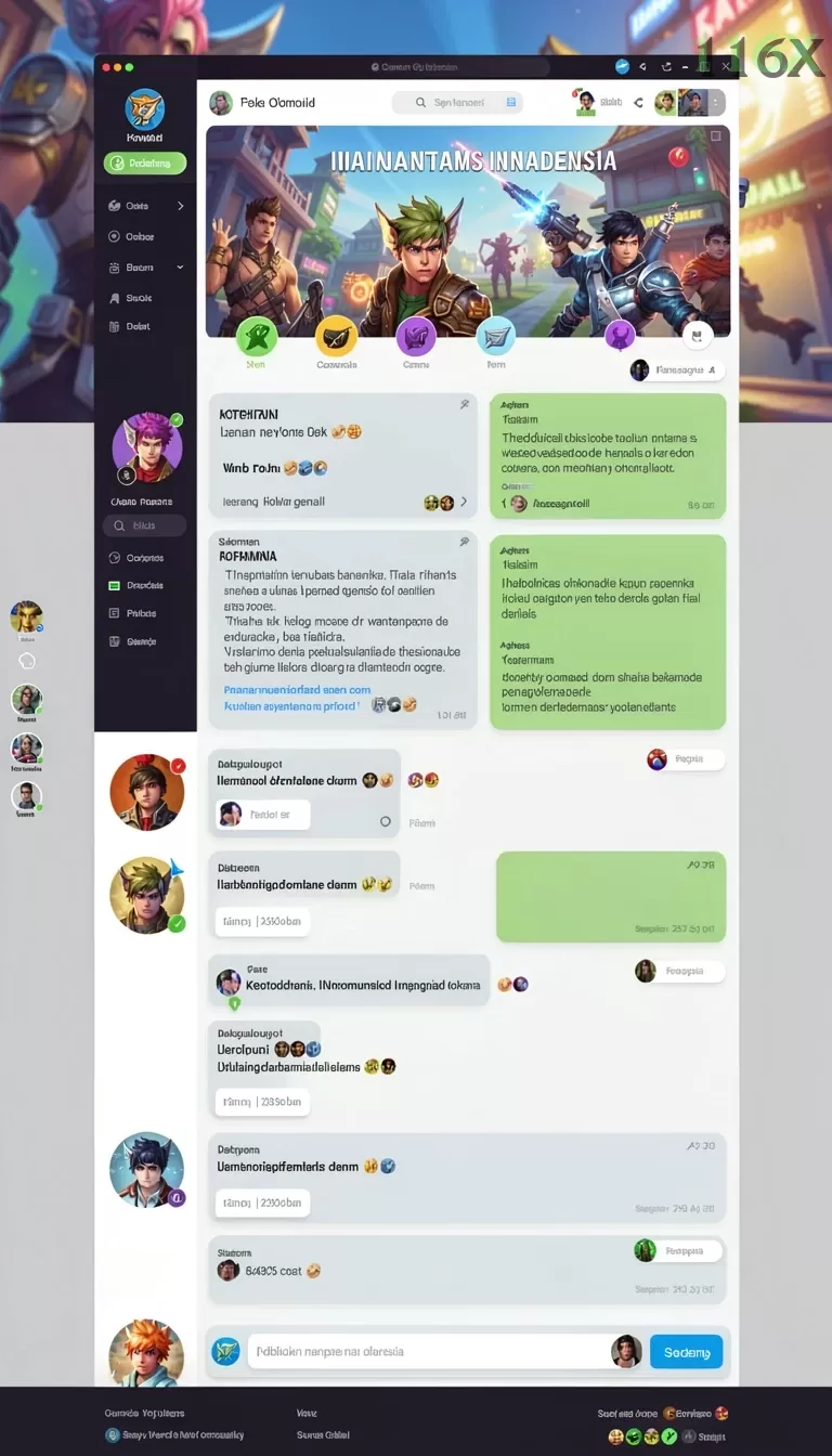 Screenshot Trt99 nomor 1