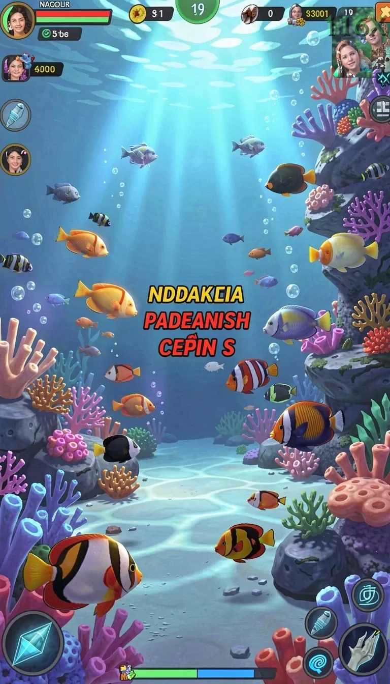 Screenshot Ut77 nomor 2