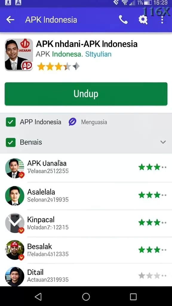 Screenshot Zz4d nomor 2