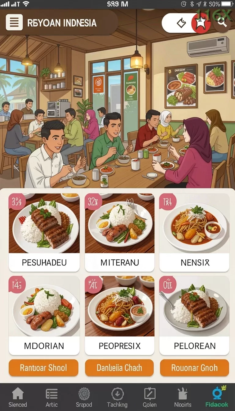 Screenshot Ketua268 nomor 3