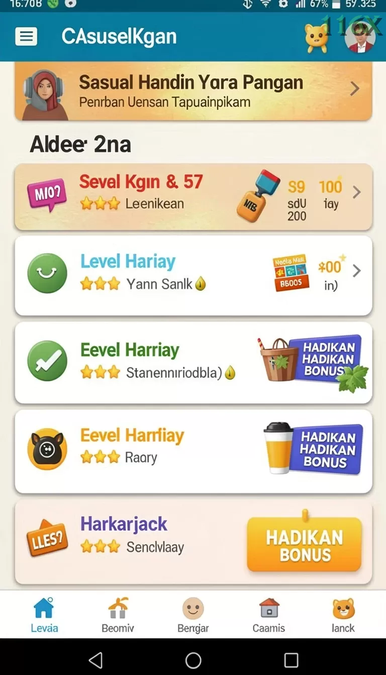 Screenshot Trt99 nomor 3